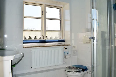 Lütte Deern (Whg. 3)