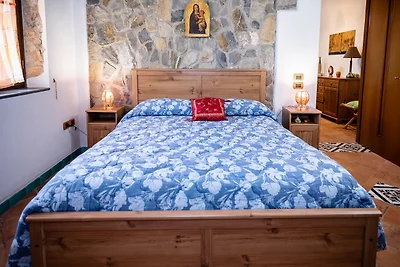 Casa vacanze Vacanza di relax Salerno