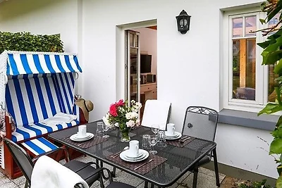 Haus Usedom 17c