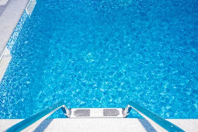 Appartamento Vacanza con famiglia Vir