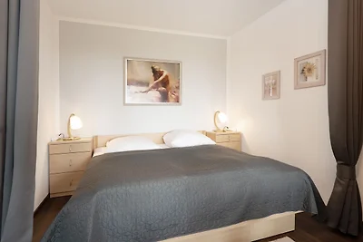 Berolina Achtern Diek