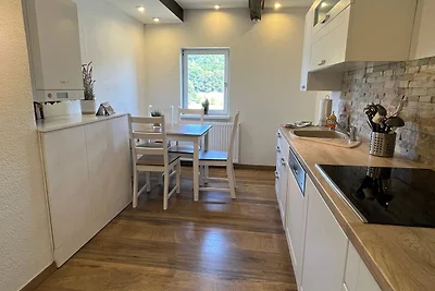 Appartamento Vacanza con famiglia Königstein