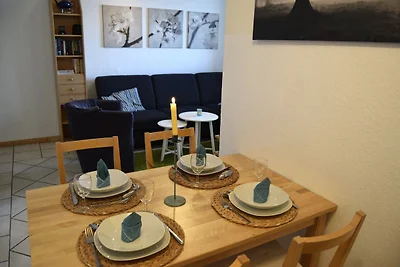 Totzek, Birgitta & Achim: