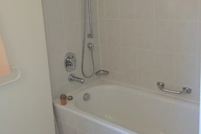 Vakantieappartement Gezinsvakantie Dranske