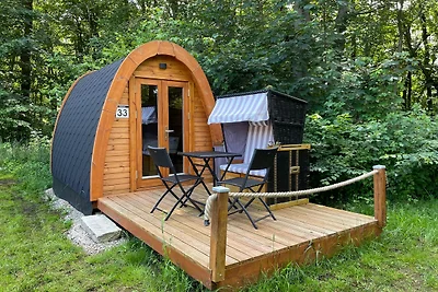 33 Mini Pod "Ostsee"