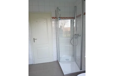 Ferienwohnung Frevert