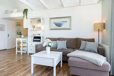 Strandhotel Laboe Traumsicht Laboe