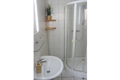 BARFUSSpark - Ferienwohnung