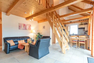 Ab ins Inselglück OG 3