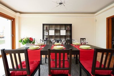 Ribeira Haus