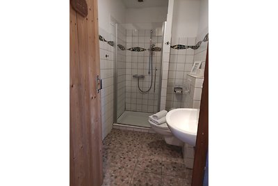 Vakantieappartement Gezinsvakantie Dahlenburg