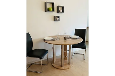 Glückseligkeit NEU RENOVIERT