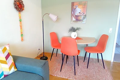 BodenSEE Apartment Oberuhldingen