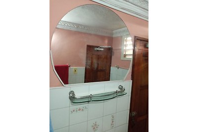 Vakantieappartement Gezinsvakantie Holguin