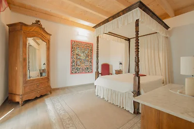 Residenza sul Lago Maggiore