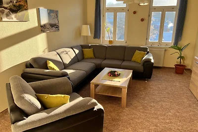 Ferienwohnung 7