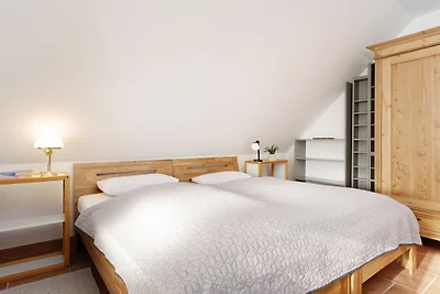 Appartamento Vacanza con famiglia Heikendorf
