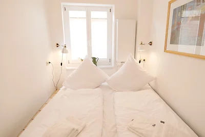 Appartement Nikolaiblick - ABC359