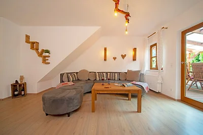 Gipfelglück mit KönigsCard!