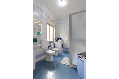 Casa Iblea