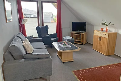 Haus Elke Wohnung 102