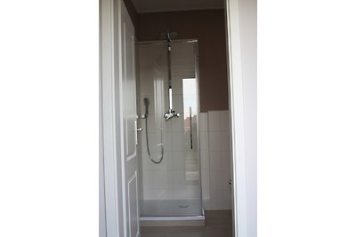 Apartamento Vacaciones familiares Lohme