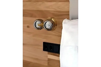 Vakantieappartement Gezinsvakantie Eckernförde