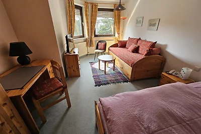 Domek letniskowy Urlop wypoczynkowy Monachium