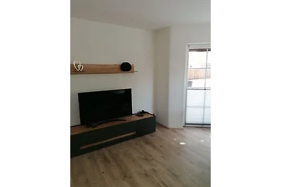 Ferienwohnung Olga