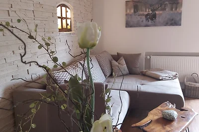 Landhaus zur Tanne - Apartment