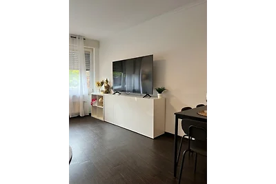Vakantieappartement Gezinsvakantie Frechen