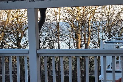 Dünenschloss - 02-36