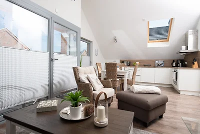 Ostsee - Appartement Nr. 70