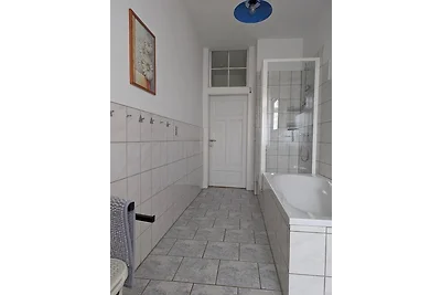 Apartament Dla rodzin Drezno & Okolica