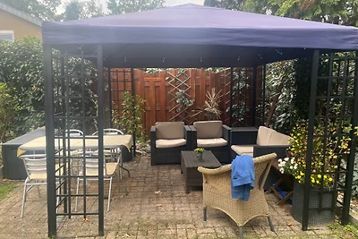 Casa vacanze Vacanza di relax Venlo