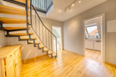 Haus Friedrich-Ebert-Strasse 16