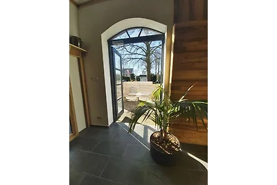 Appartamento Vacanza con famiglia Kiel