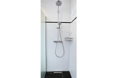 Vakantieappartement Gezinsvakantie Markkleeberg