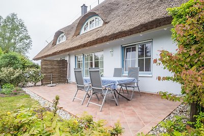 Vakantieappartement Gezinsvakantie Mursewiek