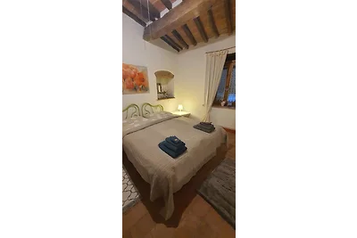 Casa vacanze Vacanza di relax Pisa