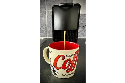 Hike & Sleep im Wallis