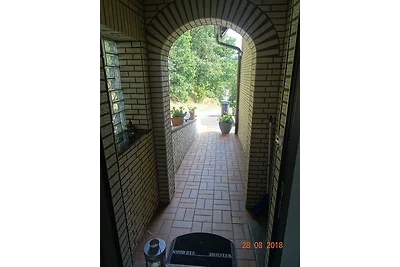 Casa vacanze Vacanza di relax Sundern