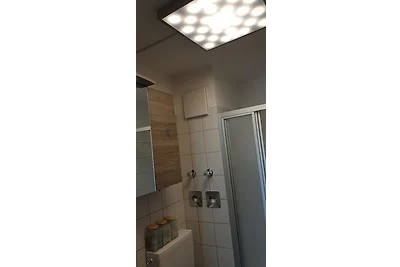 Ferienwohnung in Radeberg bei