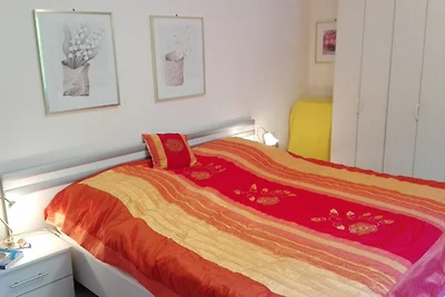 Wasgau urlaubserlebnis Fels- und