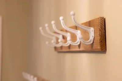 Ferienwohnung Tatort