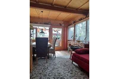 Ferienhaus "An der Seewiese"