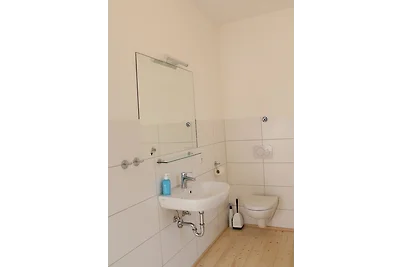 Vakantieappartement Gezinsvakantie Euskirchen