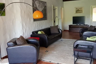 Appartamento Vacanza con famiglia Dierhagen