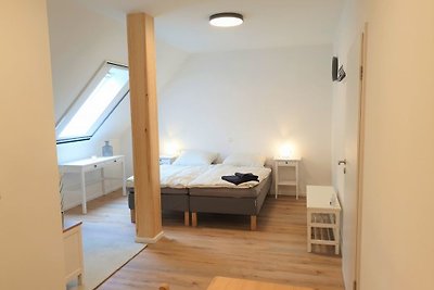 Vakantieappartement Gezinsvakantie Bamberg