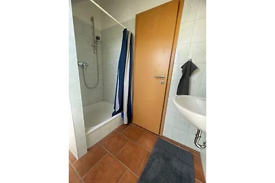 Casa vacanze Vacanza di relax Glücksburg